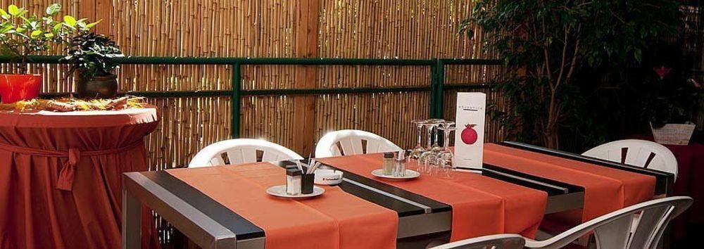 Hotel Loewen Appenzell Luaran gambar
