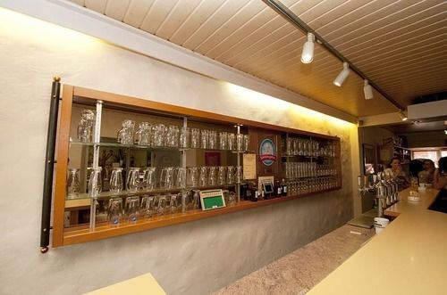 Hotel Loewen Appenzell Luaran gambar