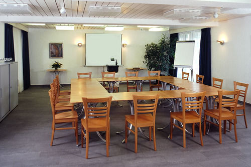 Hotel Loewen Appenzell Luaran gambar